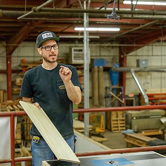 Philip Morley Furniture