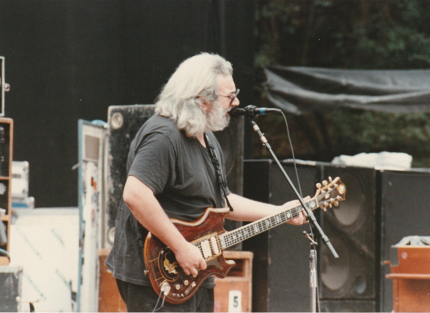 FatManRocks.com