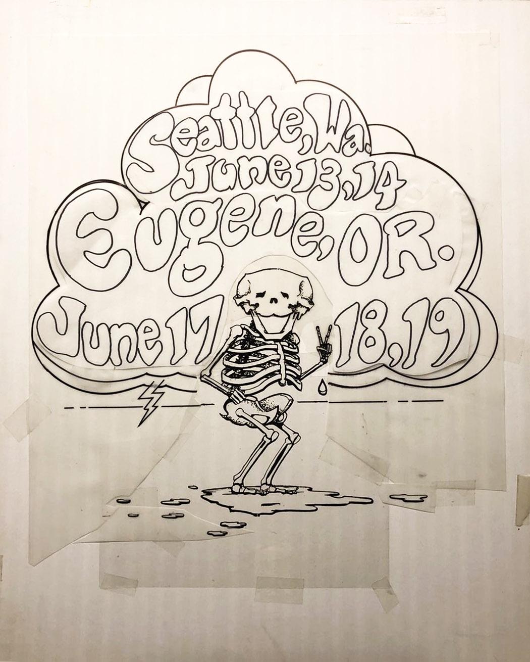 FatManRocks.com #gratefuldead #jerrygarcia #bobweir #phillesh #billkrutzman #mickeyhart #brentmydland #vincewelnick #deadandcompany #johnmayer #PigPen #BruceHornsby #RonMcKeran #MelvinSeals Grateful Dead Dead & Company Jerry Garcia Bobby Weir Phil Lesh Bill Kreutzmann Mickey Hart John Mayer Oteil Burbridge Jay Lane Melvin Seals FAMILY, LiveGrateful.net FatManRocks.com OUR FRIENDS, BillyGrass.ORG GratefulPoster.com GratefulSticker.com GratefulPatch.com DeadTee.com DeadHat.com Follow Link to Listen :LiveGrateful - YouTube