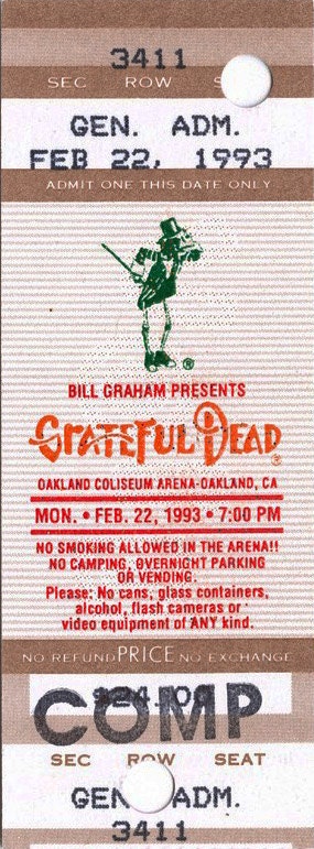 FatManRocks.com #gratefuldead #jerrygarcia #bobweir #phillesh #billkrutzman #mickeyhart #brentmydland #vincewelnick #deadandcompany #johnmayer #PigPen #BruceHornsby #RonMcKeran Grateful Dead Dead & Company Jerry Garcia Bobby Weir Phil Lesh Bill Kreutzmann Mickey Hart OUR FRIENDS, GratefulPoster.com GratefulSticker.com GratefulPatch.com DeadTee.com DeadHat.com