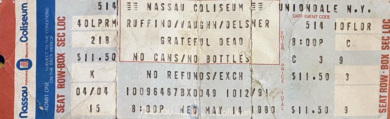 FatManRocks.com #gratefuldead #jerrygarcia #bobweir #phillesh #billkrutzman #mickeyhart #brentmydland #vincewelnick #deadandcompany #johnmayer #PigPen #BruceHornsby #RonMcKeran #OteilBurbridge #JayLane #MelvinSeals Grateful Dead Dead & Company Jerry Garcia Bobby Weir Phil Lesh Bill Kreutzmann Mickey Hart John Mayer Oteil Burbridge Jay Lane Melvin Seals FAMILY, LiveGrateful.net FatManRocks.com OUR FRIENDS, BillyGrass.ORG GratefulPoster.com GratefulSticker.com GratefulPatch.com DeadTee.com DeadHat.com Follow Link to Listen :LiveGrateful - YouTube