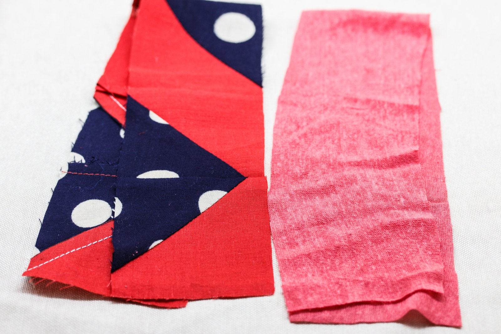 patchwork headband-06