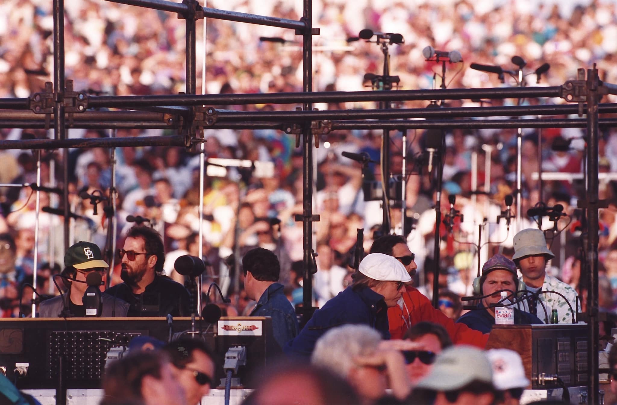 FatManRocks.com #gratefuldead #jerrygarcia #bobweir #phillesh #billkrutzman #mickeyhart #brentmydland #vincewelnick #deadandcompany #johnmayer #PigPen #BruceHornsby #RonMcKeran Grateful Dead Dead & Company Jerry Garcia Bobby Weir Phil Lesh Bill Kreutzmann Mickey Hart OUR FRIENDS, BillyGrass.ORG GratefulPoster.com GratefulSticker.com GratefulPatch.com DeadTee.com DeadHat.com