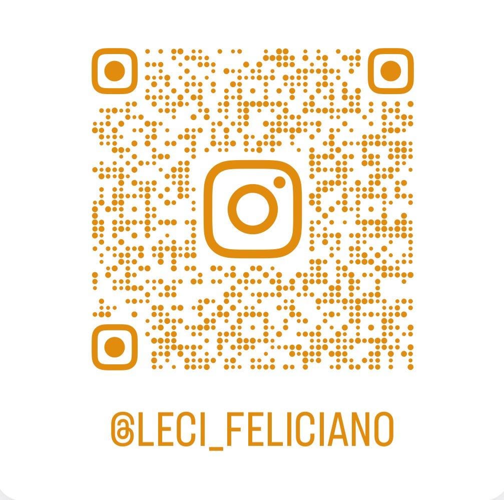 ✨ Ei, você já me acompanha nas redes? Lá eu compartilho ideias criativas, bastidores e novidades em primeira mão! 👉 Me segue e vem fazer parte da nossa comunidade 💖  📲 Instagram: [@seuuser] 📘 Facebook: [sua página] 📌 Pinterest: [seu perfil]  💡 Quanto mais gente criativa junto, mais mágica acontece!