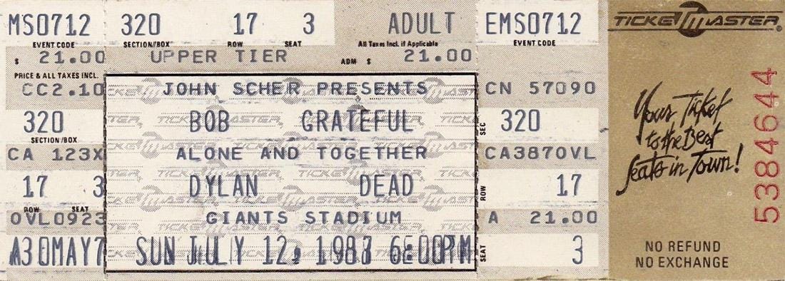 FatManRocks.com #gratefuldead #jerrygarcia #bobweir #phillesh #billkrutzman #mickeyhart #brentmydland #vincewelnick #deadandcompany #johnmayer #PigPen #BruceHornsby #RonMcKeran #MelvinSeals Grateful Dead Dead & Company Jerry Garcia Bobby Weir Phil Lesh Bill Kreutzmann Mickey Hart John Mayer Oteil Burbridge Jay Lane Melvin Seals