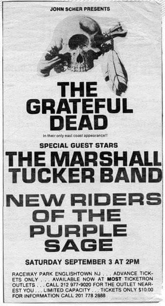 FatManRocks.com #gratefuldead #jerrygarcia #bobweir #phillesh #billkrutzman #mickeyhart #brentmydland #vincewelnick #deadandcompany #johnmayer #PigPen #BruceHornsby #RonMcKeran #MelvinSeals Grateful Dead Dead & Company Jerry Garcia Bobby Weir Phil Lesh Bill Kreutzmann Mickey Hart John Mayer Oteil Burbridge Jay Lane Melvin Seals
