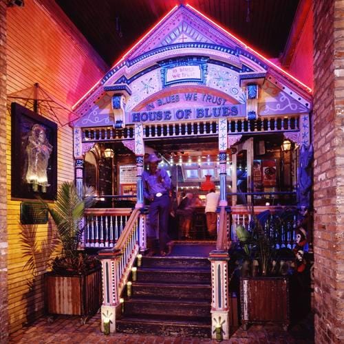 <<< PRESS LINK FOR AUDIO/VIDEO >>>  FatManRocks.com  #gratefuldead #jerrygarcia #bobweir #phillesh #billkrutzman #mickeyhart #brentmydland #vincewelnick #deadandcompany #johnmayer #PigPen #BruceHornsby #RonMcKeran #MelvinSeals