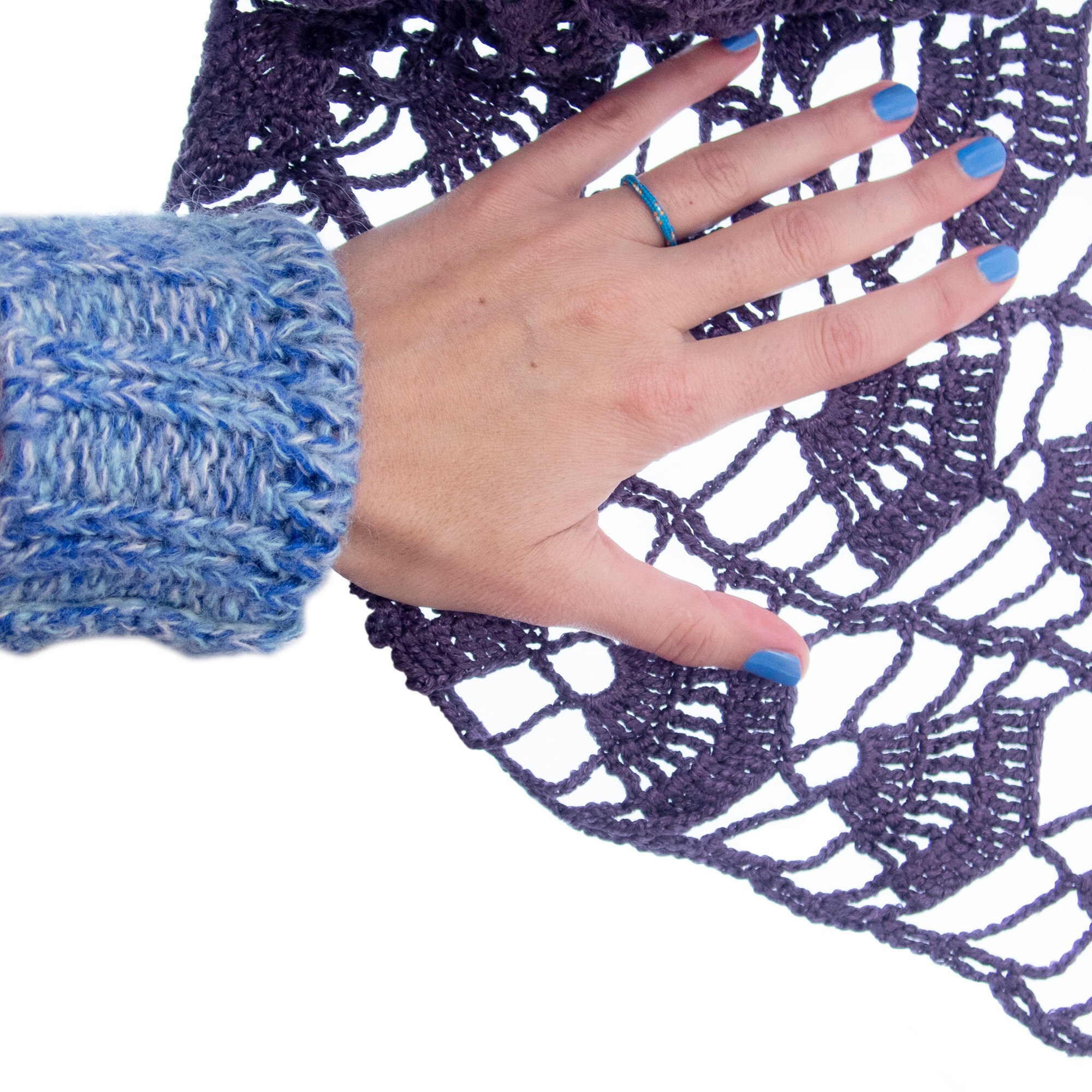 Lace Scarf Women, Lace Scarf Crochet