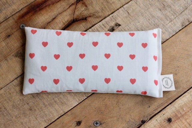 Valentines Day Gifts!