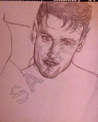 Untitled#9-Date & Year Unknown