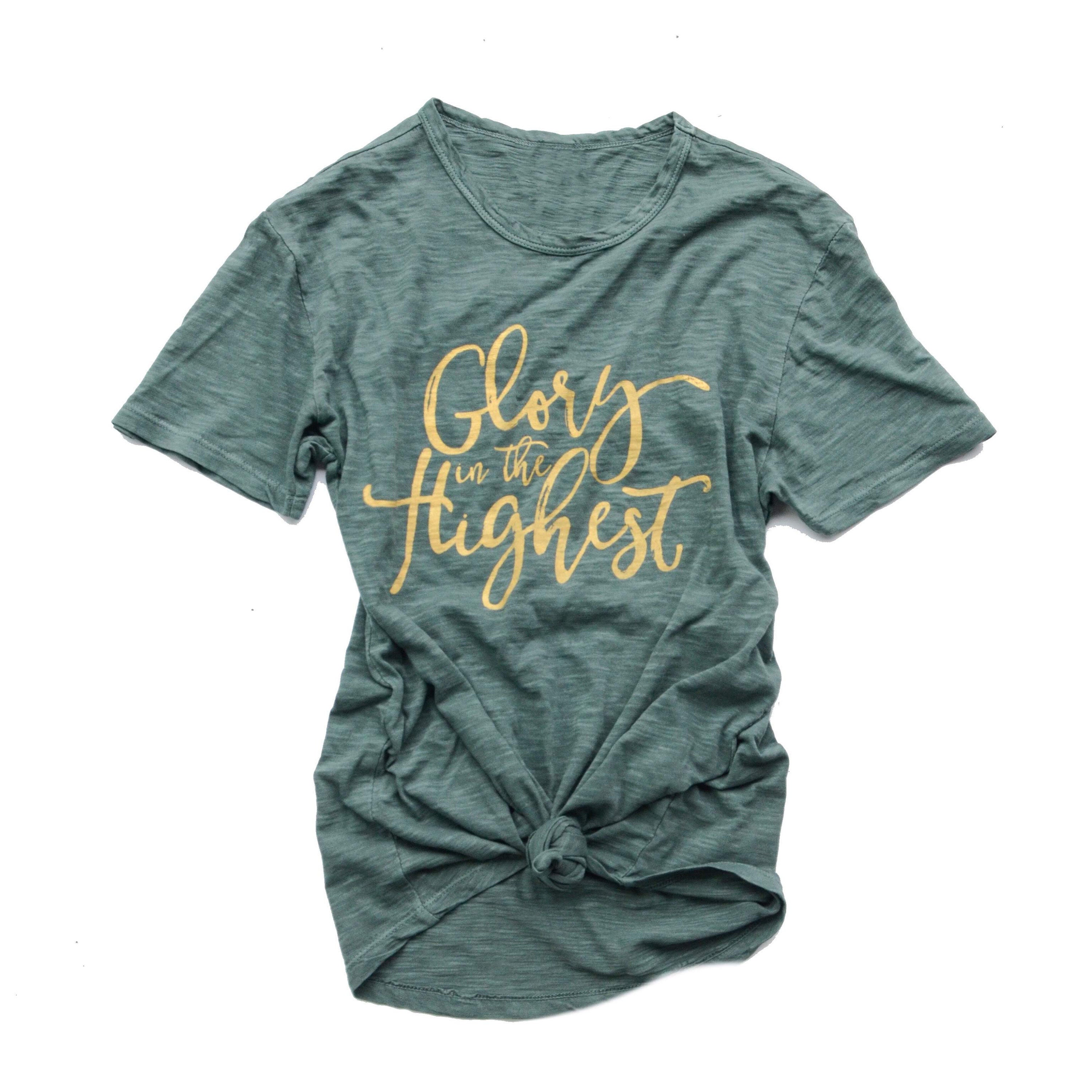 milkandhoneytees_gloryinhighest