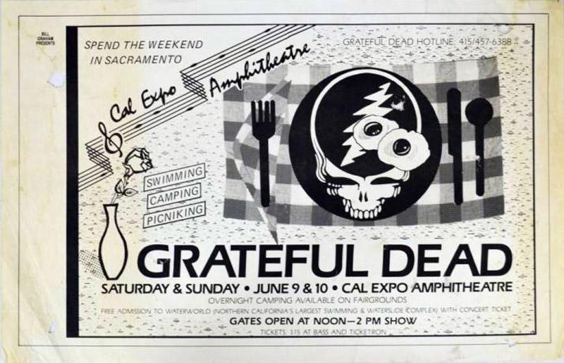 FatManRocks.com #gratefuldead #jerrygarcia #bobweir #phillesh #billkrutzman #mickeyhart #brentmydland #vincewelnick #deadandcompany #johnmayer #PigPen #BruceHornsby #RonMcKeran #MelvinSeals Grateful Dead Dead & Company Jerry Garcia Bobby Weir Phil Lesh Bill Kreutzmann Mickey Hart John Mayer Oteil Burbridge Jay Lane Melvin Seals FAMILY, LiveGrateful.net FatManRocks.com OUR FRIENDS, BillyGrass.ORG GratefulPoster.com GratefulSticker.com GratefulPatch.com DeadTee.com DeadHat.com Follow Link to Listen :LiveGrateful - YouTube