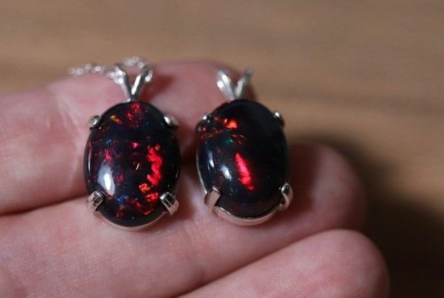 Can you believe the size of these?!