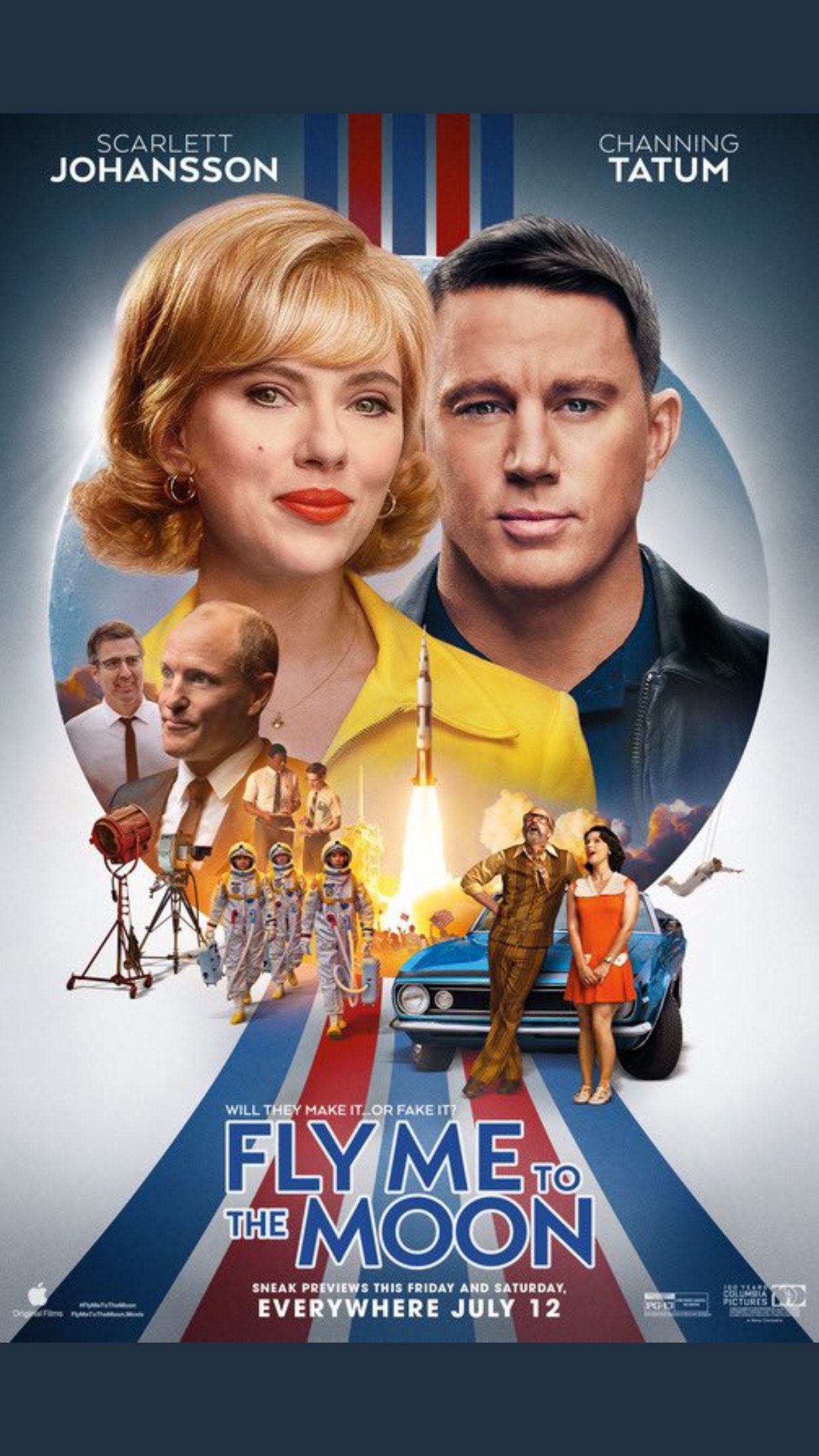 New@The🎞️🎦📽️🎥🍿