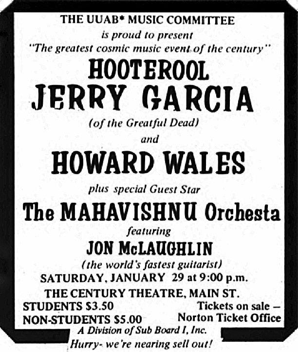vintageGRATEFULDEAD.com  #gratefuldead #jerrygarcia #bobweir #phillesh #billkrutzman #mickeyhart #RonMcKeran #brentmydland #vincewelnick #deadandcompany #johnmayer #PigPen #BruceHornsby  #MelvinSeals  Grateful Dead Dead & Company Jerry Garcia Bobby Weir Phil Lesh Bill Kreutzmann Mickey Hart John Mayer Oteil Burbridge Jay Lane Melvin Seals