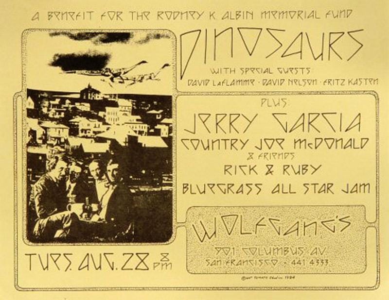 FatManRocks.com #gratefuldead #jerrygarcia #bobweir #phillesh #billkrutzman #mickeyhart #brentmydland #vincewelnick #deadandcompany #johnmayer #PigPen #BruceHornsby #RonMcKeran #MelvinSeals Grateful Dead Dead & Company Jerry Garcia Bobby Weir Phil Lesh Bill Kreutzmann Mickey Hart John Mayer Oteil Burbridge Jay Lane Melvin Seals