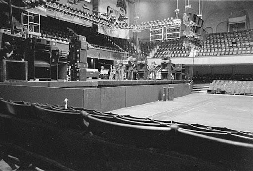 << SELECT PICTURE FOR AUDIO/VIDEO>>  FatManRocks.com  #gratefuldead #jerrygarcia #bobweir #phillesh #billkrutzman #mickeyhart #brentmydland #vincewelnick #deadandcompany #johnmayer #PigPen #BruceHornsby #RonMcKeran #MelvinSeals