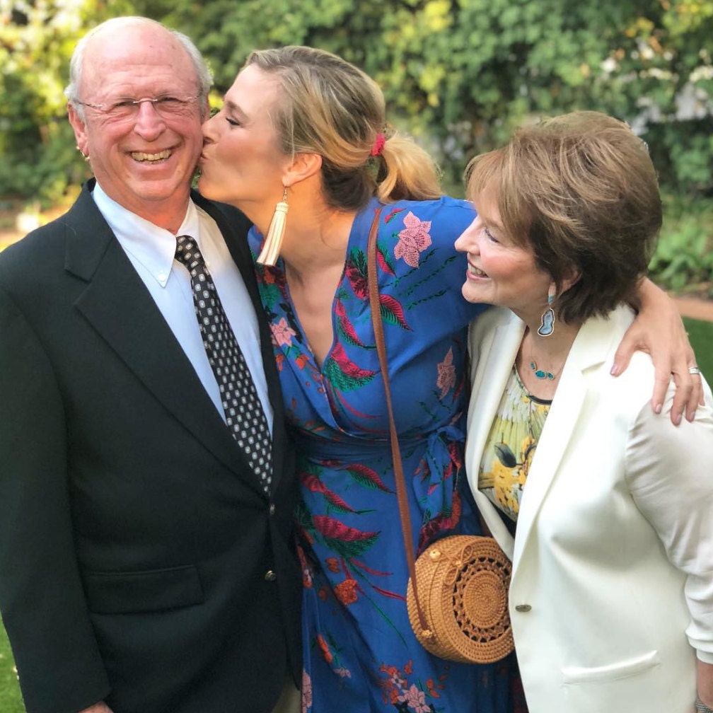 jessicahonegger_parents