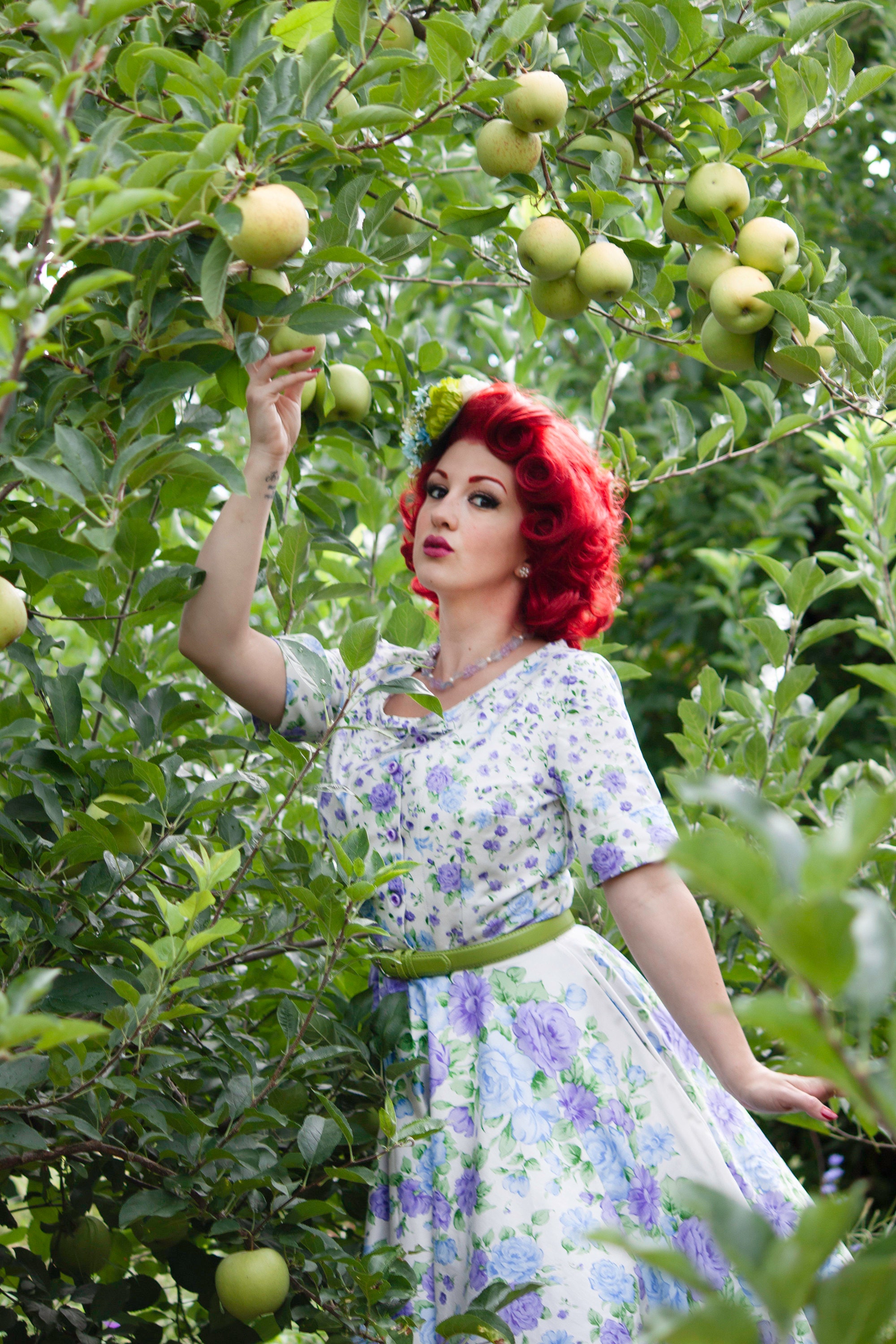 Photo by Heidi Samuelson Photography