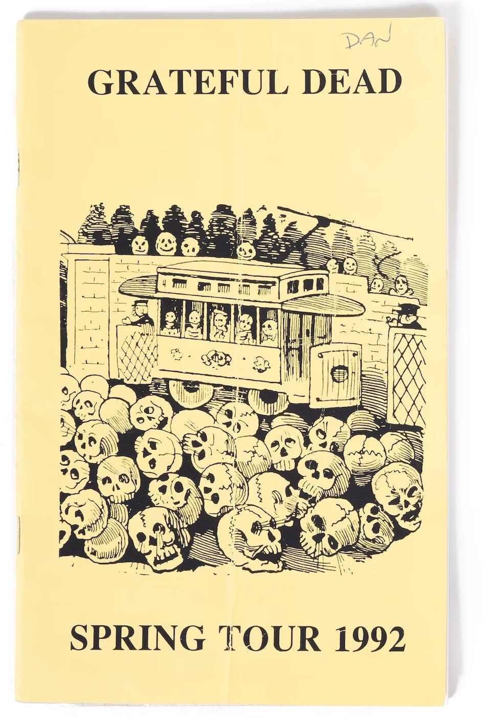 FatManRocks.com #gratefuldead #jerrygarcia #bobweir #phillesh #billkrutzman #mickeyhart #brentmydland #vincewelnick #deadandcompany #johnmayer #PigPen #BruceHornsby #RonMcKeran Grateful Dead Dead & Company Jerry Garcia Bobby Weir Phil Lesh Bill Kreutzmann Mickey Hart OUR FRIENDS, BillyGrass.ORG GratefulPoster.com GratefulSticker.com GratefulPatch.com DeadTee.com DeadHat.com