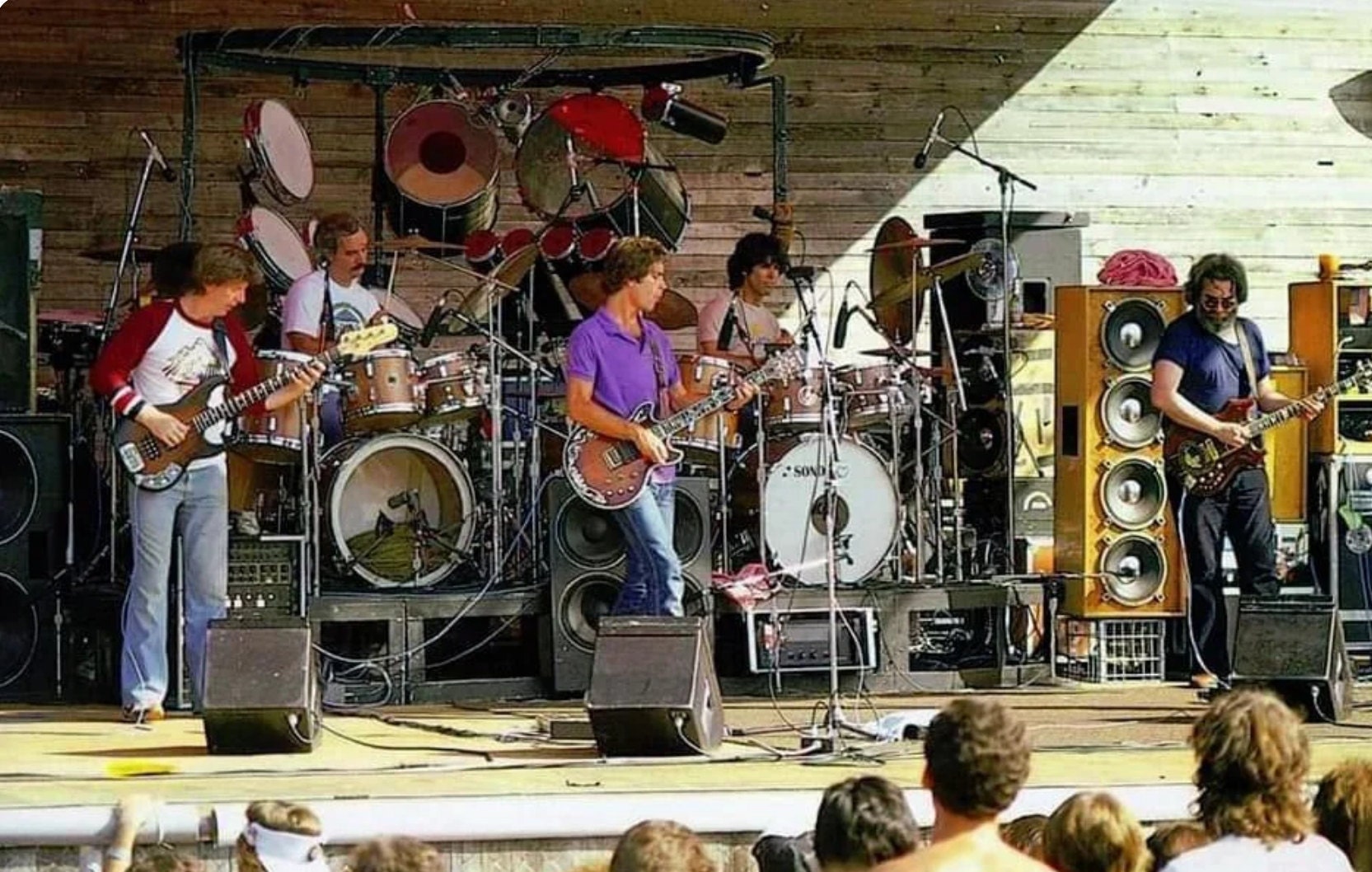 FatManRocks.com