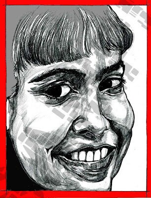 Land of the Lost Tribute-Holly Marshall-Kathy Coleman#2-Sept. 28, 2014