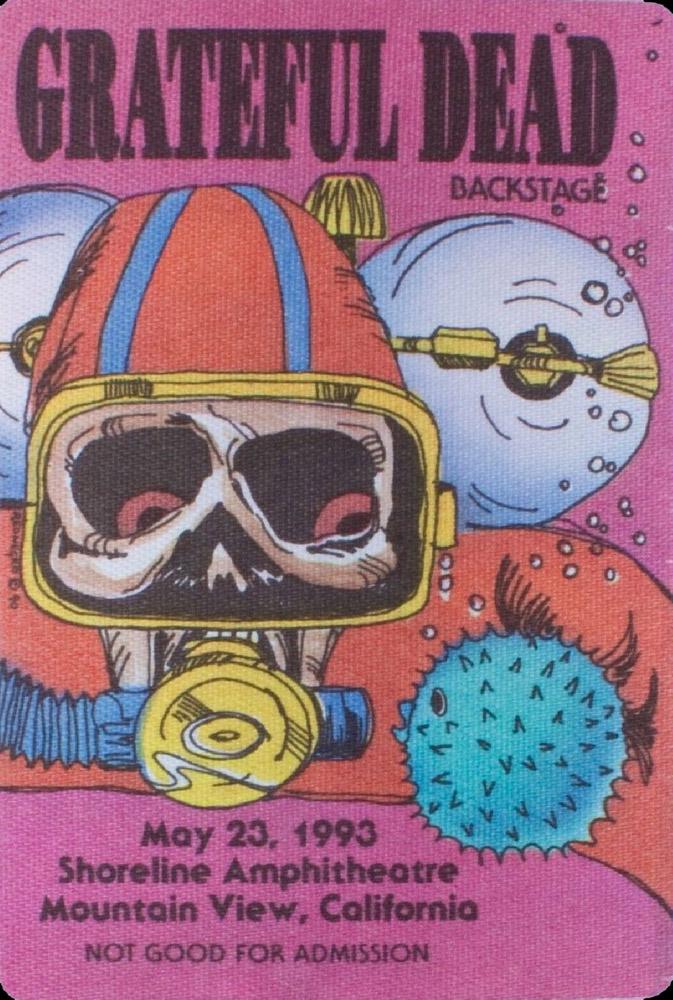 FatManRocks.com #gratefuldead #jerrygarcia #bobweir #phillesh #billkrutzman #mickeyhart #brentmydland #vincewelnick #deadandcompany #johnmayer #PigPen #BruceHornsby #RonMcKeran #MelvinSeals Grateful Dead Dead & Company Jerry Garcia Bobby Weir Phil Lesh Bill Kreutzmann Mickey Hart John Mayer Oteil Burbridge Jay Lane Melvin Seals FAMILY, LiveGrateful.net FatManRocks.com OUR FRIENDS, BillyGrass.ORG GratefulPoster.com GratefulSticker.com GratefulPatch.com DeadTee.com DeadHat.com Follow Link to Listen :LiveGrateful - YouTube