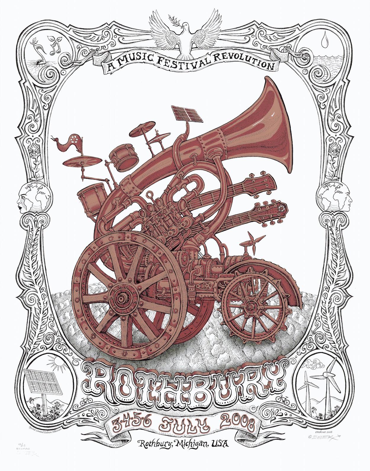 FatManRocks.com #gratefuldead #jerrygarcia #bobweir #phillesh #billkrutzman #mickeyhart #brentmydland #vincewelnick #deadandcompany #johnmayer #PigPen #BruceHornsby #RonMcKeran #MelvinSeals Grateful Dead Dead & Company Jerry Garcia Bobby Weir Phil Lesh Bill Kreutzmann Mickey Hart John Mayer Oteil Burbridge Jay Lane Melvin Seals FAMILY, LiveGrateful.net FatManRocks.com OUR FRIENDS, BillyGrass.ORG GratefulPoster.com GratefulSticker.com GratefulPatch.com DeadTee.com DeadHat.com Follow Link to Listen :LiveGrateful - YouTube