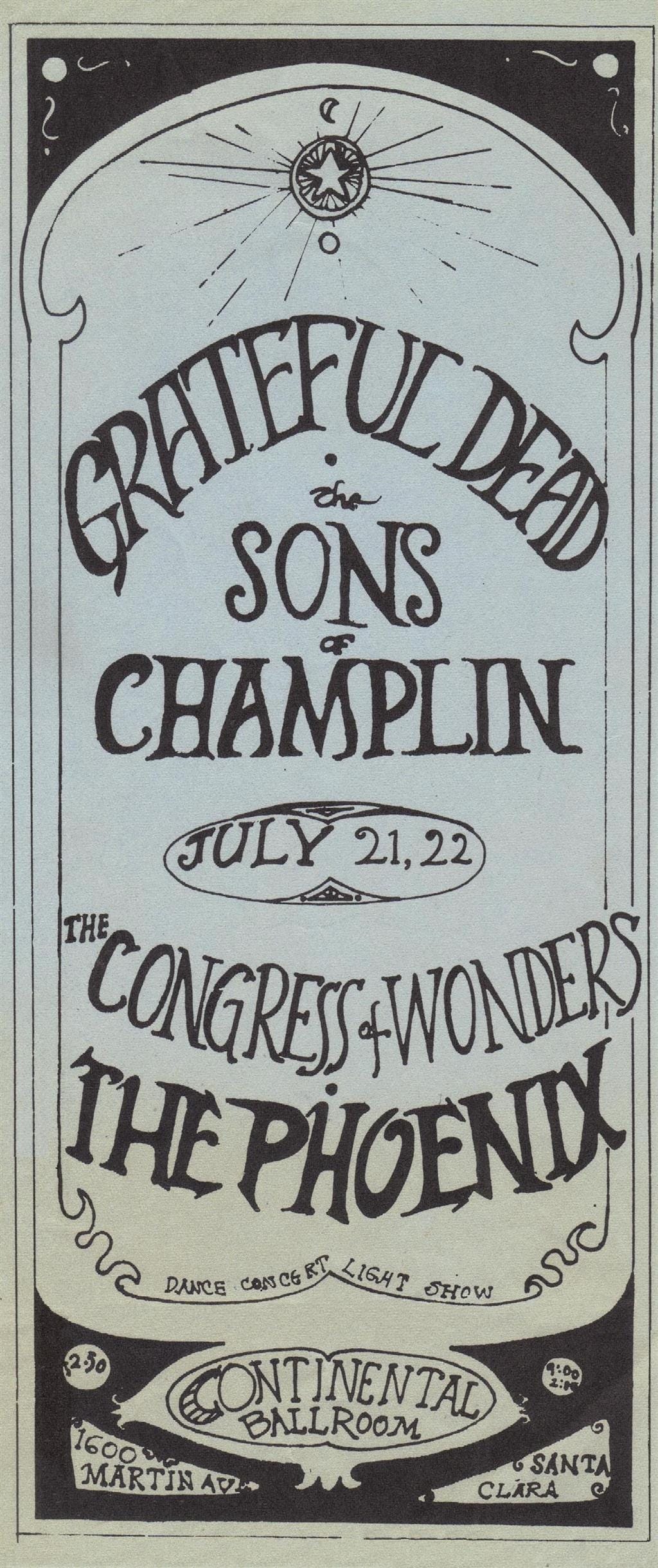 FatManRocks.com #gratefuldead #jerrygarcia #bobweir #phillesh #billkrutzman #mickeyhart #brentmydland #vincewelnick #deadandcompany #johnmayer #PigPen #BruceHornsby #RonMcKeran #MelvinSeals Grateful Dead Dead & Company Jerry Garcia Bobby Weir Phil Lesh Bill Kreutzmann Mickey Hart John Mayer Oteil Burbridge Jay Lane Melvin Seals