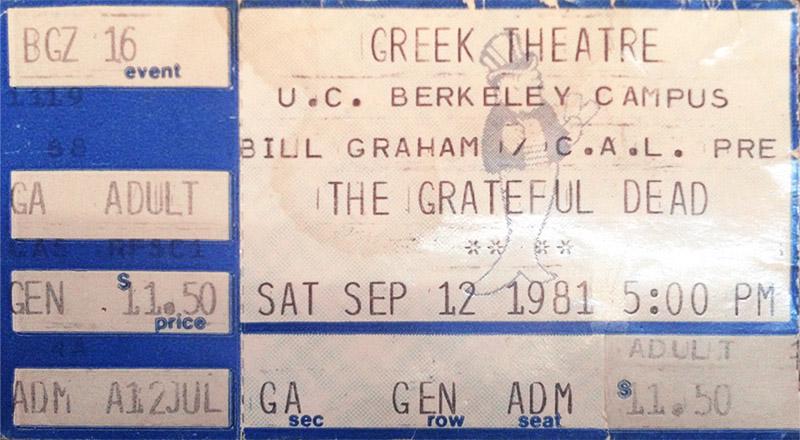 1981-09-12 [Sat]