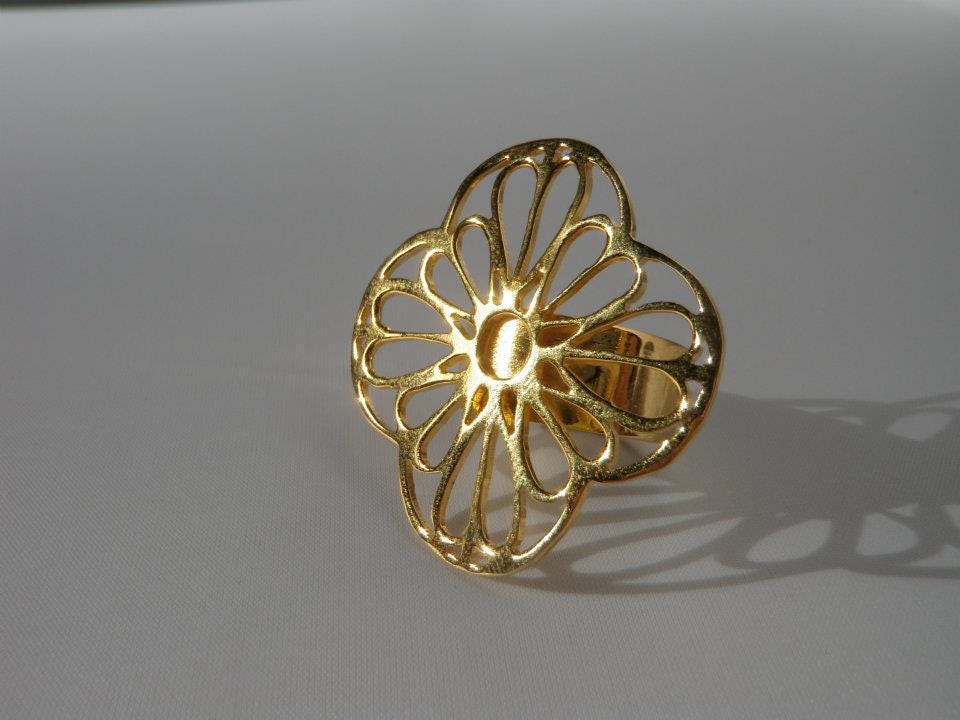 bijoux atelier montpellier