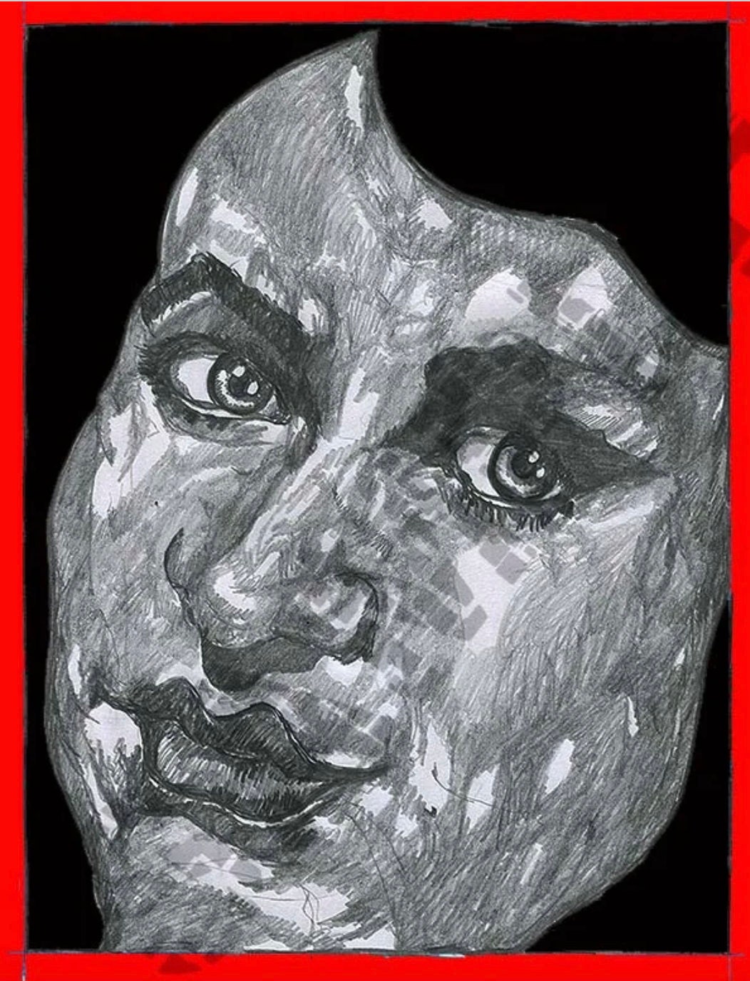 BEAT that MUG!-The Evolution of Boy George#17-Sept. 1, 2016