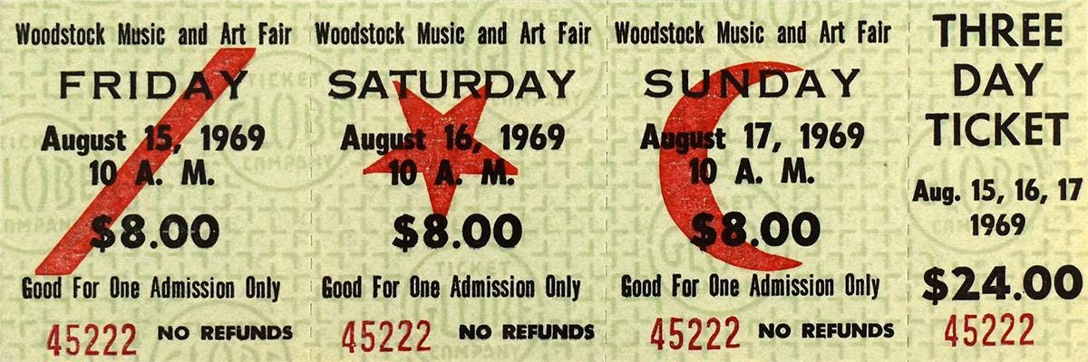 FatManRocks.com  #gratefuldead #jerrygarcia #bobweir #phillesh #billkrutzman #mickeyhart #brentmydland #vincewelnick #deadandcompany #johnmayer #PigPen #BruceHornsby #RonMcKeran #MelvinSeals  Grateful Dead Dead & Company Jerry Garcia Bobby Weir Phil Lesh Bill Kreutzmann Mickey Hart John Mayer Oteil Burbridge Jay Lane Melvin Seals