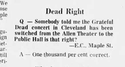 FatManRocks.com  #gratefuldead #jerrygarcia #bobweir #phillesh #billkrutzman #mickeyhart #brentmydland #vincewelnick #deadandcompany #johnmayer #PigPen #BruceHornsby #RonMcKeran #MelvinSeals  Grateful Dead Dead & Company Jerry Garcia Bobby Weir Phil Lesh Bill Kreutzmann Mickey Hart John Mayer Oteil Burbridge Jay Lane Melvin Seals