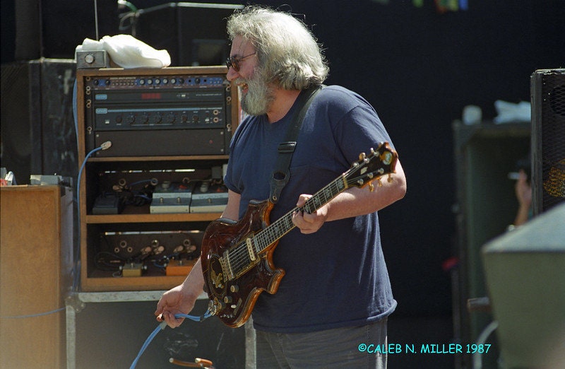 FatManRocks.com