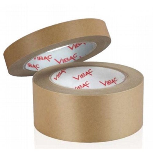 Vibac paper tape