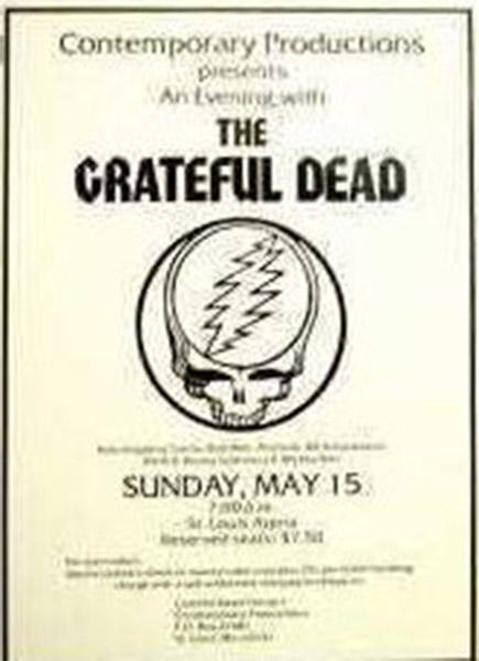 FatManRocks.com #gratefuldead #jerrygarcia #bobweir #phillesh #billkrutzman #mickeyhart #brentmydland #vincewelnick #deadandcompany #johnmayer #PigPen #BruceHornsby #RonMcKeran #MelvinSeals Grateful Dead Dead & Company Jerry Garcia Bobby Weir Phil Lesh Bill Kreutzmann Mickey Hart John Mayer Oteil Burbridge Jay Lane Melvin Seals FAMILY, LiveGrateful.net FatManRocks.com OUR FRIENDS, BillyGrass.ORG GratefulPoster.com GratefulSticker.com GratefulPatch.com DeadTee.com DeadHat.com Follow Link to Listen :LiveGrateful - YouTube