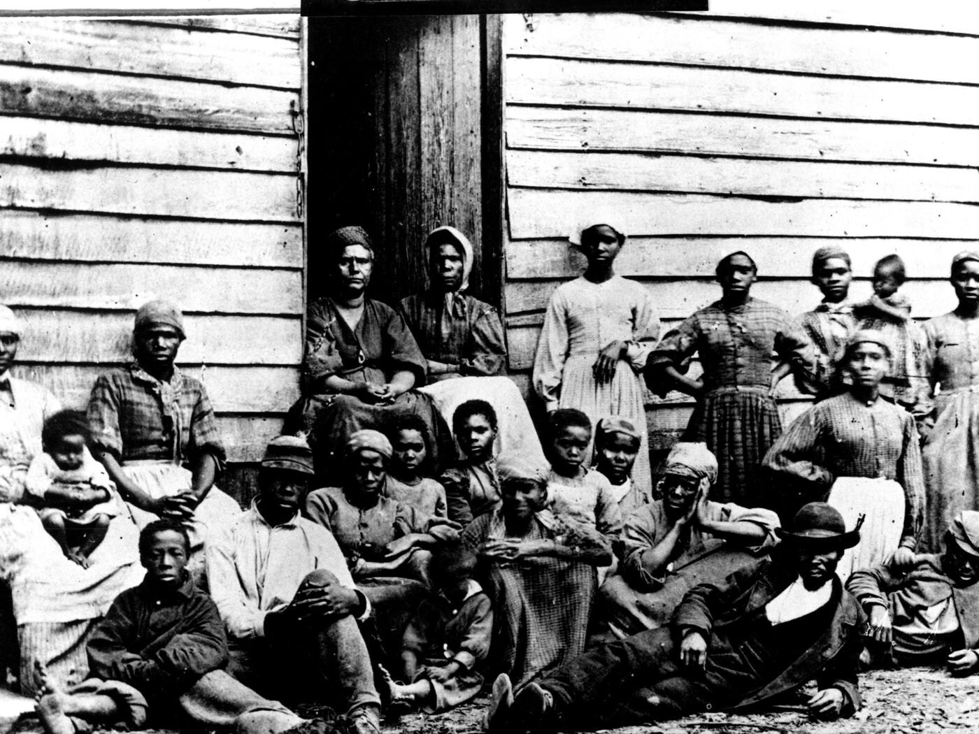 On June 19, 1865, nearly two years after President Abraham Lincoln emancipated enslaved Africans in America, Union troops arrived in Galveston Bay, Texas with news of freedom. More than 250,000 African Americans embraced freedom by executive decree in what became known as Juneteenth or Freedom Day.