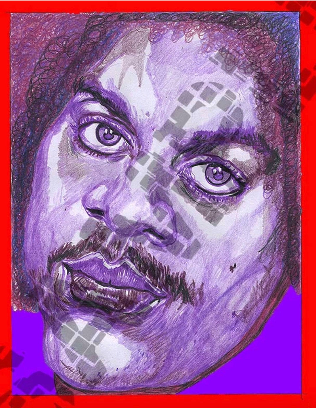 Forever, PRINCE#2-Feb. 4,5, 2017