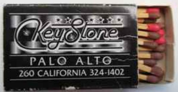 FatManRocks.com  #gratefuldead #jerrygarcia #bobweir #phillesh #billkrutzman #mickeyhart #brentmydland #vincewelnick #deadandcompany #johnmayer #PigPen #BruceHornsby #RonMcKeran #MelvinSeals  Grateful Dead Dead & Company Jerry Garcia Bobby Weir Phil Lesh Bill Kreutzmann Mickey Hart John Mayer Oteil Burbridge Jay Lane Melvin Seals