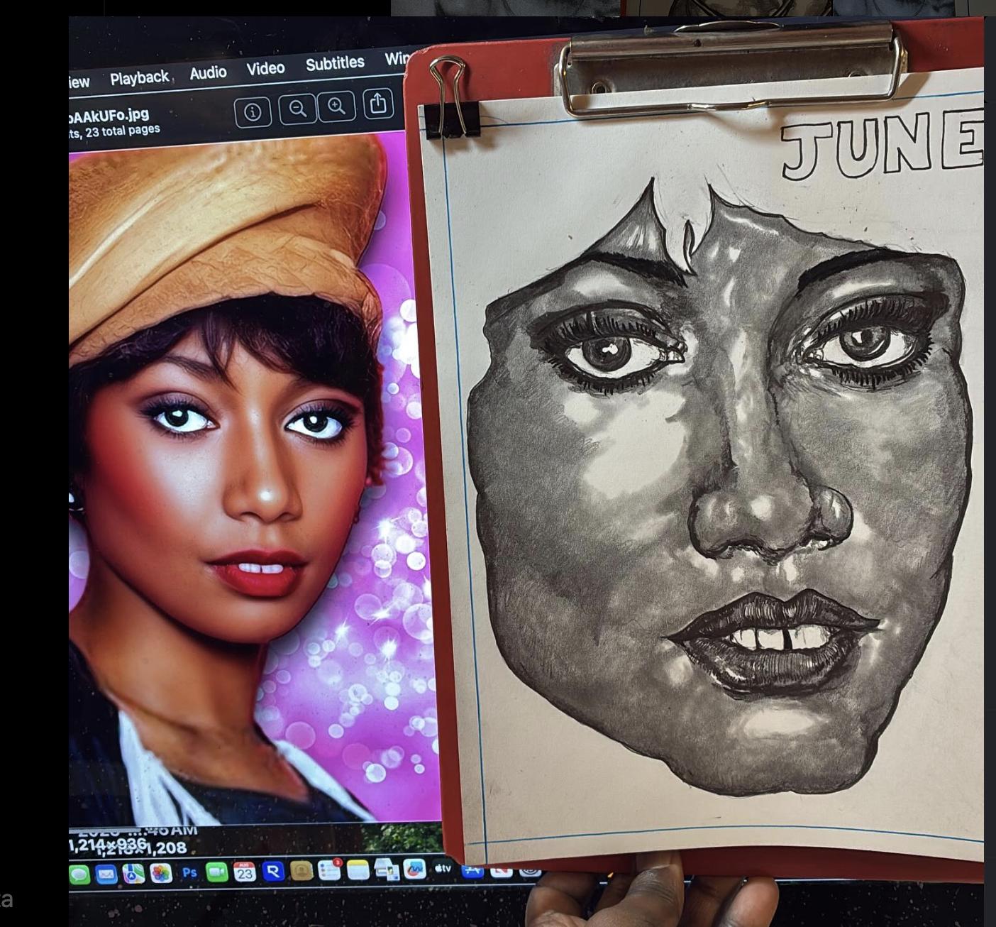 BRAND NEW-2025:June Pointer-2-Aug.2025