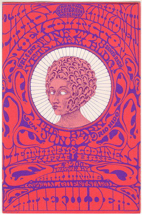 FatManRocks.com #gratefuldead #jerrygarcia #bobweir #phillesh #billkrutzman #mickeyhart #brentmydland #vincewelnick #deadandcompany #johnmayer #PigPen #BruceHornsby #RonMcKeran #MelvinSeals Grateful Dead Dead & Company Jerry Garcia Bobby Weir Phil Lesh Bill Kreutzmann Mickey Hart John Mayer Oteil Burbridge Jay Lane Melvin Seals FAMILY, LiveGrateful.net FatManRocks.com OUR FRIENDS, BillyGrass.ORG GratefulPoster.com GratefulSticker.com GratefulPatch.com DeadTee.com DeadHat.com Follow Link to Listen :LiveGrateful - YouTube