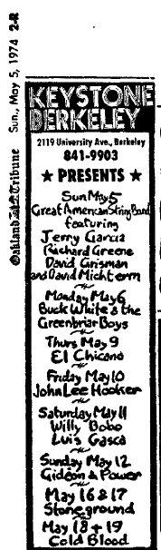 #GratefulDead #JerryGarcia #BobWeir #PhilLesh #BillKrutzman #MickeyHart #PigPen #KeithGodchaux #DonnaGodchaux #BrentMydland #VinceWelnick #BruceHorsby  #LiveGratefulnet #GratefulPostercom #GratefulPatchcom #GratefulStickercom #GratefulHatcom #FatManRockscom #PatchMafiacom #VintageGratefulDeadcom #GratefulPoster #GratefulPatch #GratefulSticker #GratefulHat #FatManRocks #PatchMafia #VintaqeGratefulDead #LiveGrateful #BillyGrass