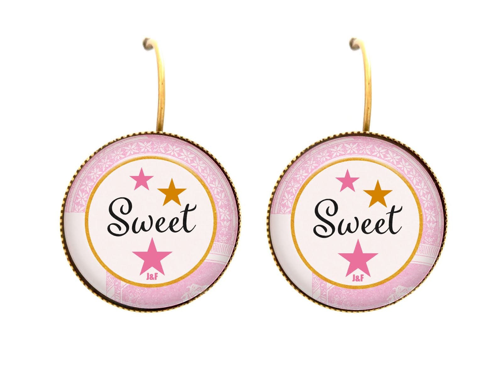 bijoux originaux, bijoux fantaisie, jul et fil, design bijou de créateur