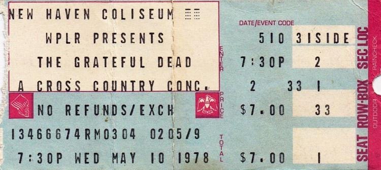 FatManRocks.com #gratefuldead #jerrygarcia #bobweir #phillesh #billkrutzman #mickeyhart #brentmydland #vincewelnick #deadandcompany #johnmayer #PigPen #BruceHornsby #RonMcKeran #OteilBurbridge #JayLane #MelvinSeals Grateful Dead Dead & Company Jerry Garcia Bobby Weir Phil Lesh Bill Kreutzmann Mickey Hart John Mayer Oteil Burbridge Jay Lane Melvin Seals FAMILY, LiveGrateful.net FatManRocks.com OUR FRIENDS, BillyGrass.ORG GratefulPoster.com GratefulSticker.com GratefulPatch.com DeadTee.com DeadHat.com Follow Link to Listen :LiveGrateful - YouTube