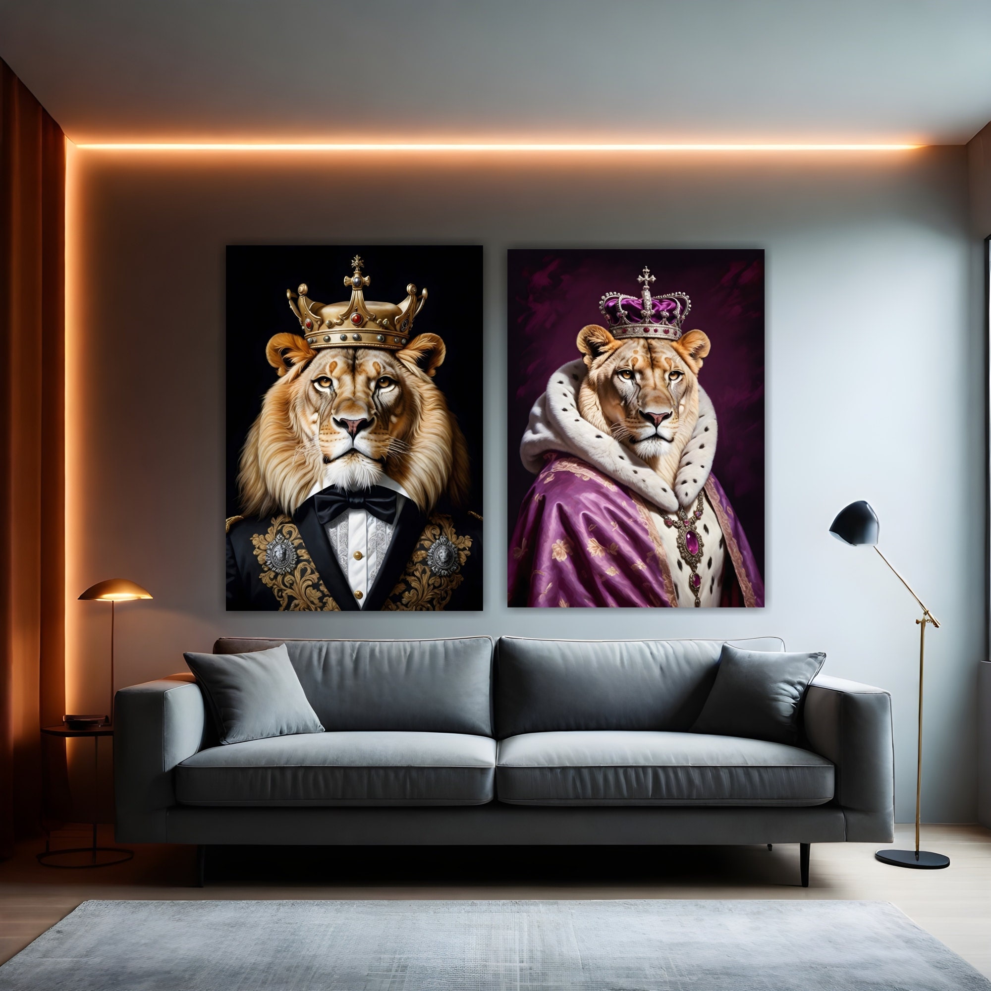 https://italiancanvaslab.etsy.com/listing/1690969030