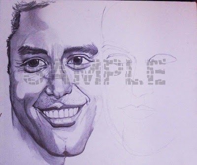 William Ledo-Date & Year Unknown