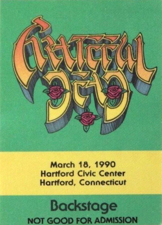 FatManRocks.com #gratefuldead #jerrygarcia #bobweir #phillesh #billkrutzman #mickeyhart #brentmydland #vincewelnick #deadandcompany #johnmayer #PigPen #BruceHornsby #RonMcKeran Grateful Dead Dead & Company Jerry Garcia Bobby Weir Phil Lesh Bill Kreutzmann Mickey Hart OUR FRIENDS, BillyGrass.ORG GratefulPoster.com GratefulSticker.com GratefulPatch.com DeadTee.com DeadHat.com
