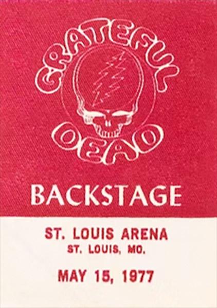 FatManRocks.com #gratefuldead #jerrygarcia #bobweir #phillesh #billkrutzman #mickeyhart #brentmydland #vincewelnick #deadandcompany #johnmayer #PigPen #BruceHornsby #RonMcKeran #MelvinSeals Grateful Dead Dead & Company Jerry Garcia Bobby Weir Phil Lesh Bill Kreutzmann Mickey Hart John Mayer Oteil Burbridge Jay Lane Melvin Seals FAMILY, LiveGrateful.net FatManRocks.com OUR FRIENDS, BillyGrass.ORG GratefulPoster.com GratefulSticker.com GratefulPatch.com DeadTee.com DeadHat.com Follow Link to Listen :LiveGrateful - YouTube