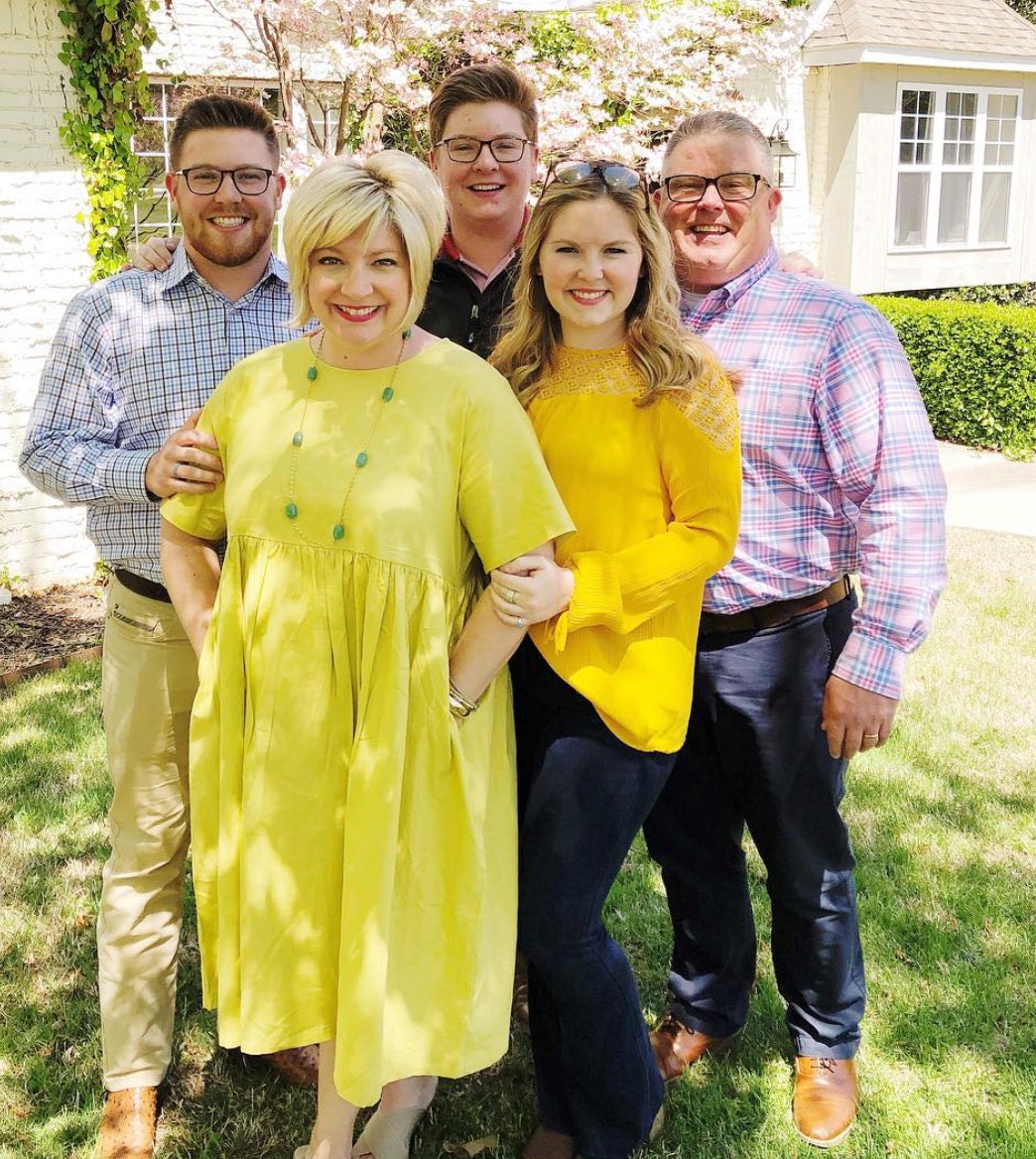 amyhannon_family